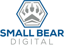 small bear digital winter garden florida