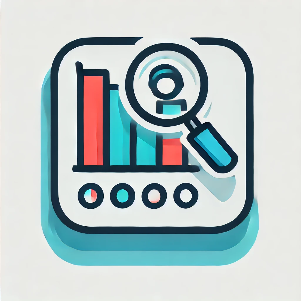 analytics and reporting