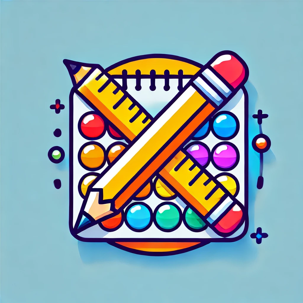 brand a graphic design winter garden fl