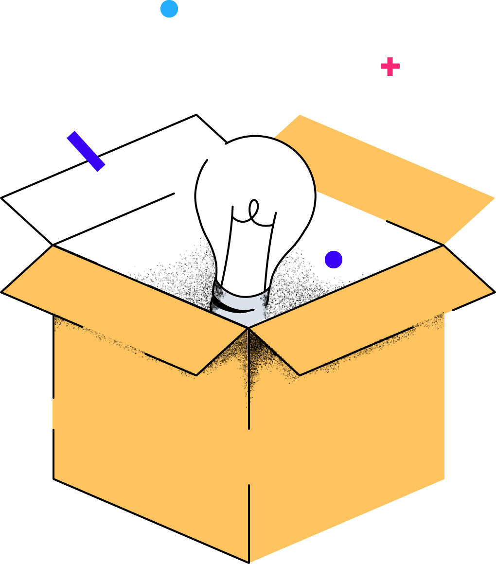 Small bear digital marketing