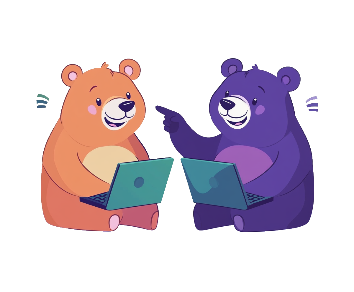 website projects for small businesses