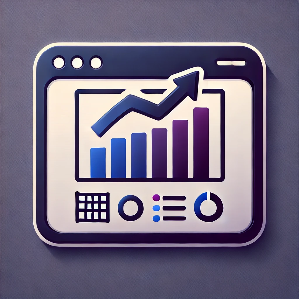 Analytics & Performance Tracking