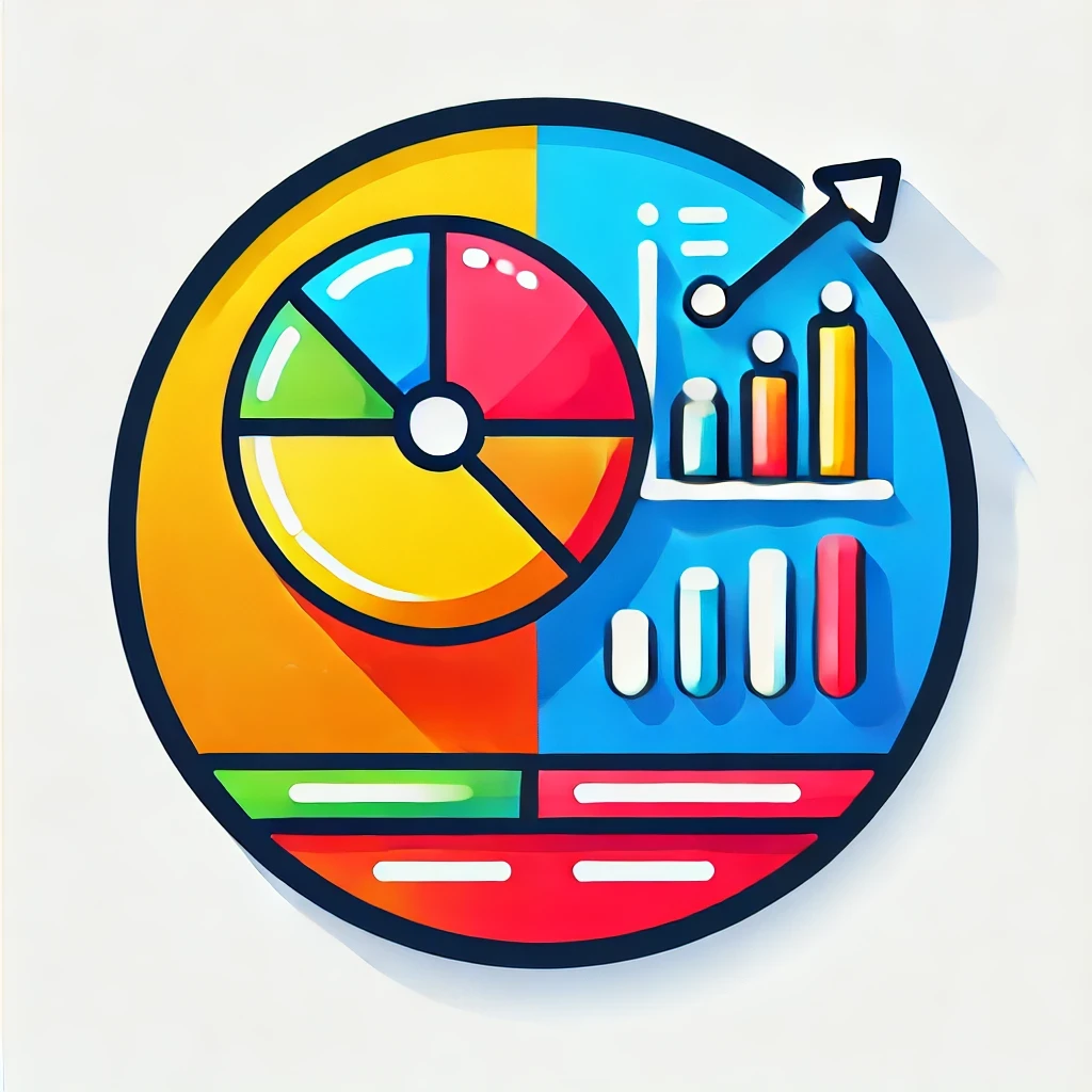 Analytics & Reporting