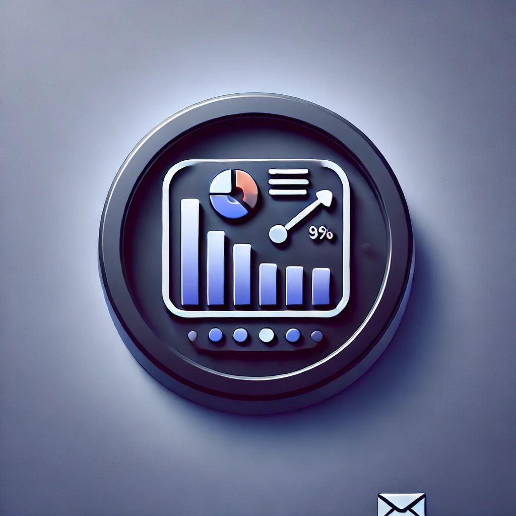 Analytics & Reporting