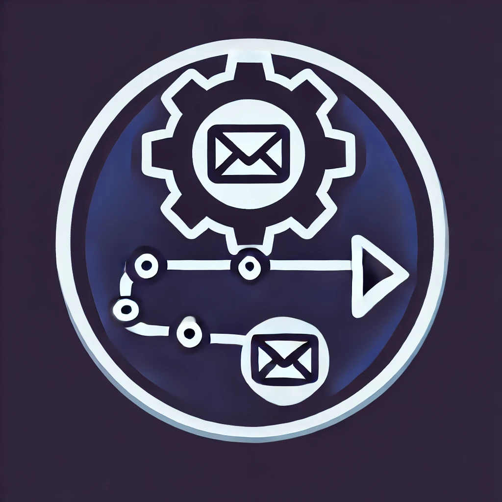 Automation & Drip Campaigns