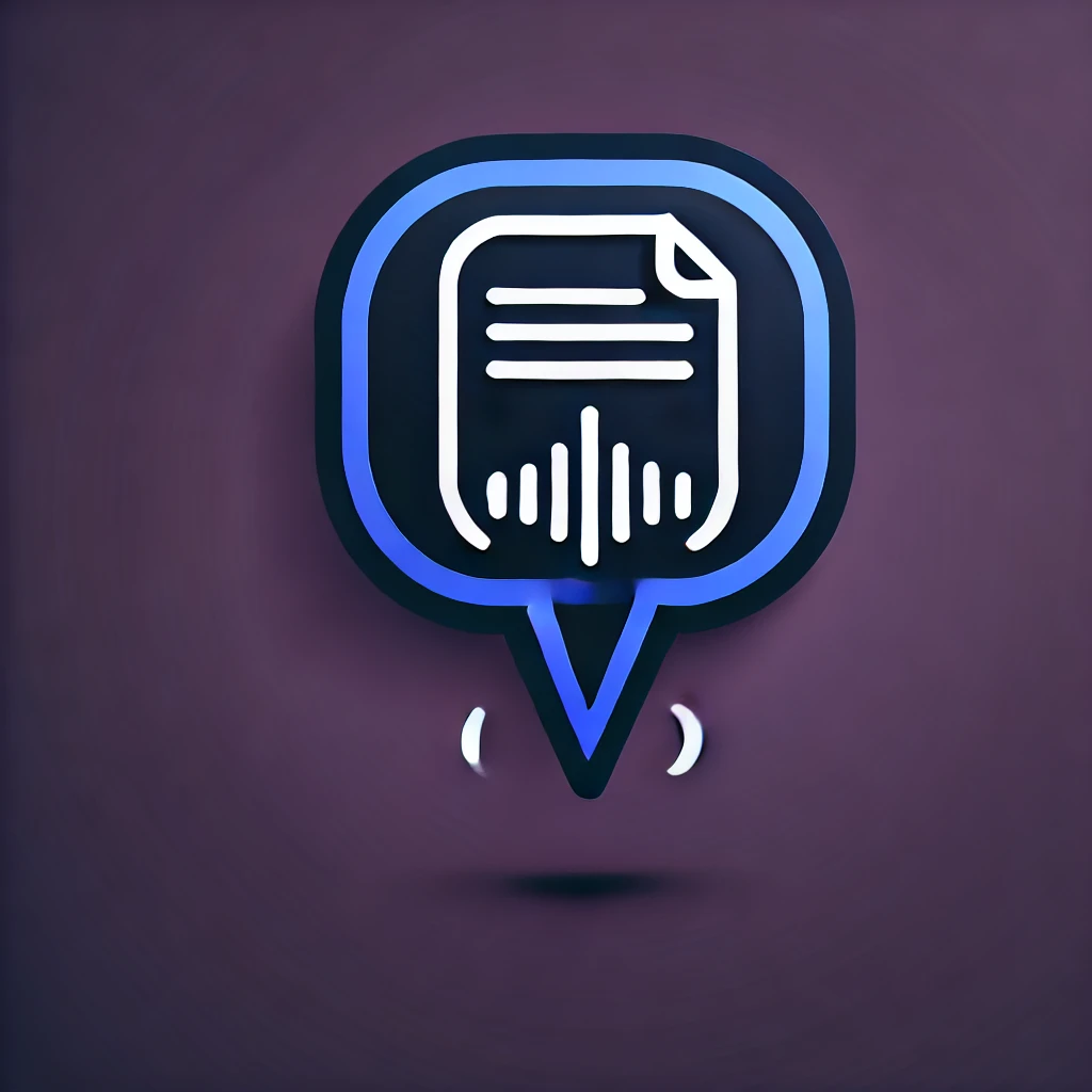 Brand Voice & Messaging