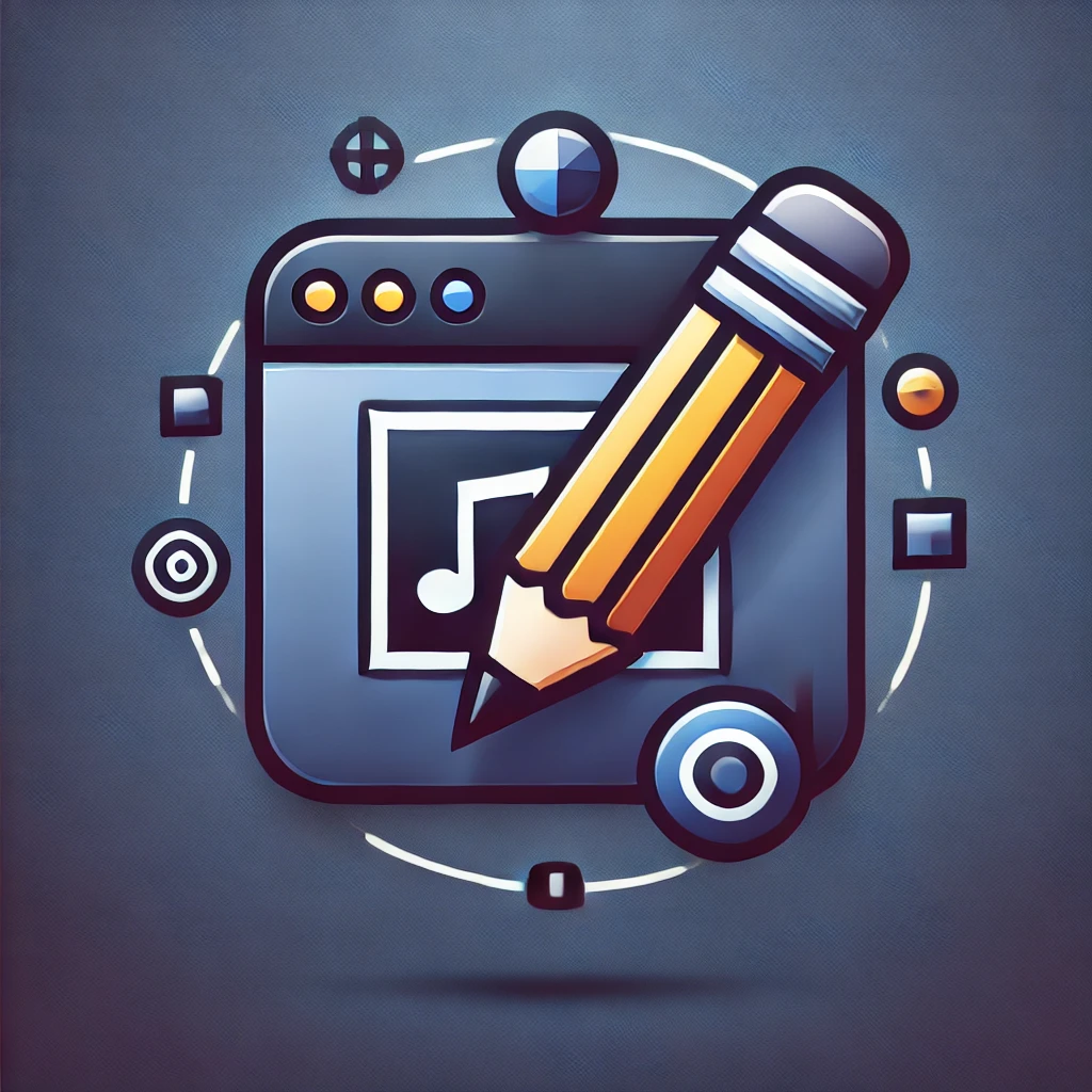 Content Creation & Branding