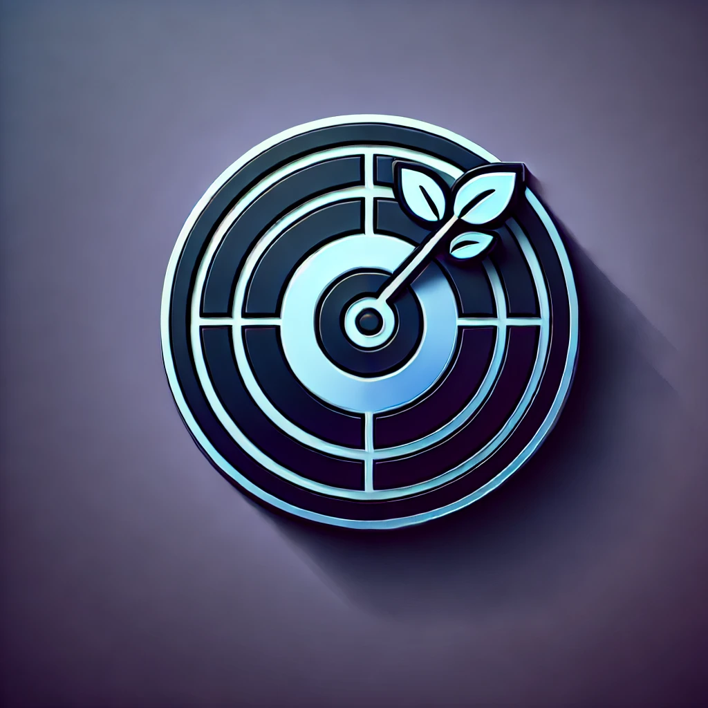 Custom Strategy Development