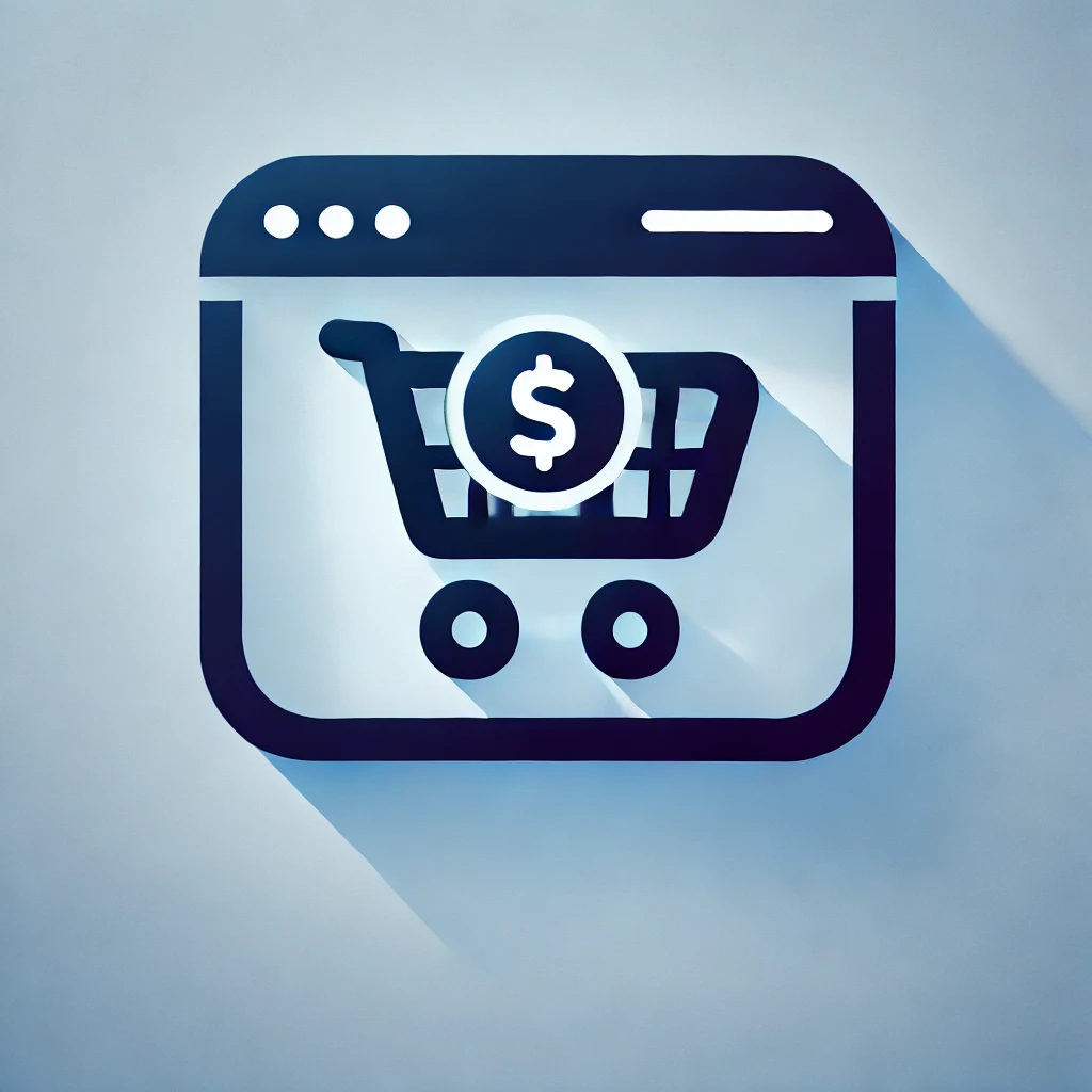 E-Commerce PPC