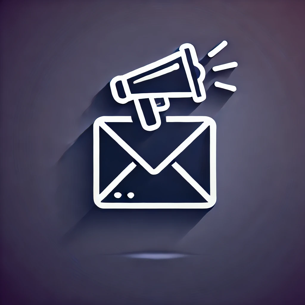 Email Marketing Campaigns