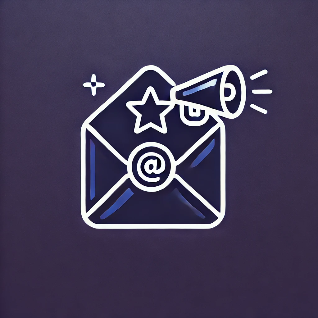 Engaging Email Campaigns