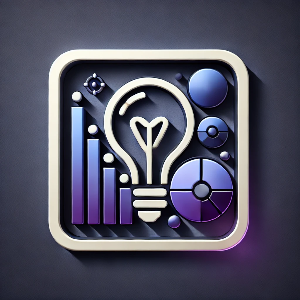 Infographics & Visual Content