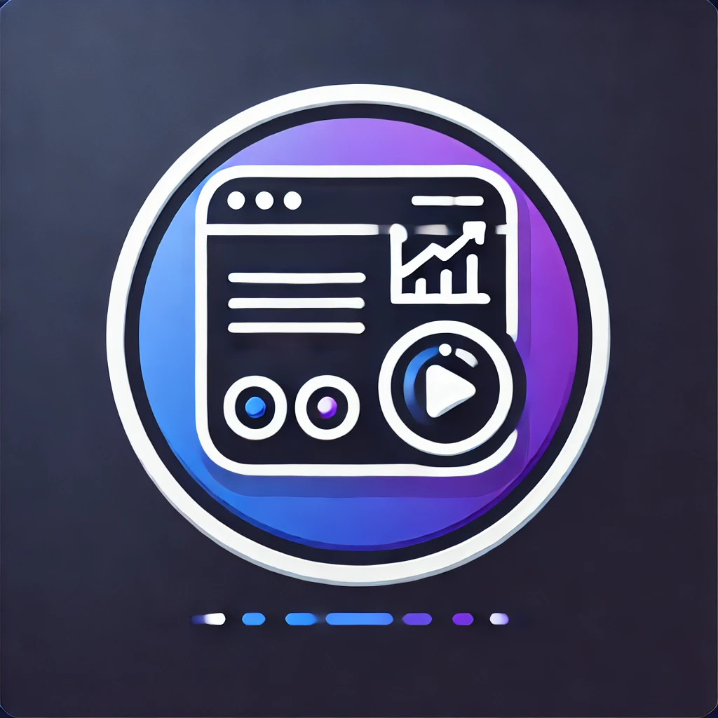 Landing Page Optimization