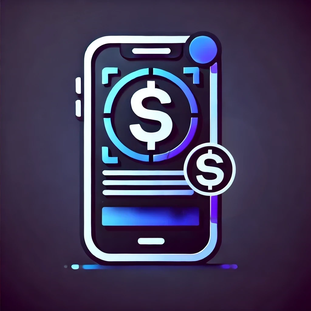 Paid Social Advertising