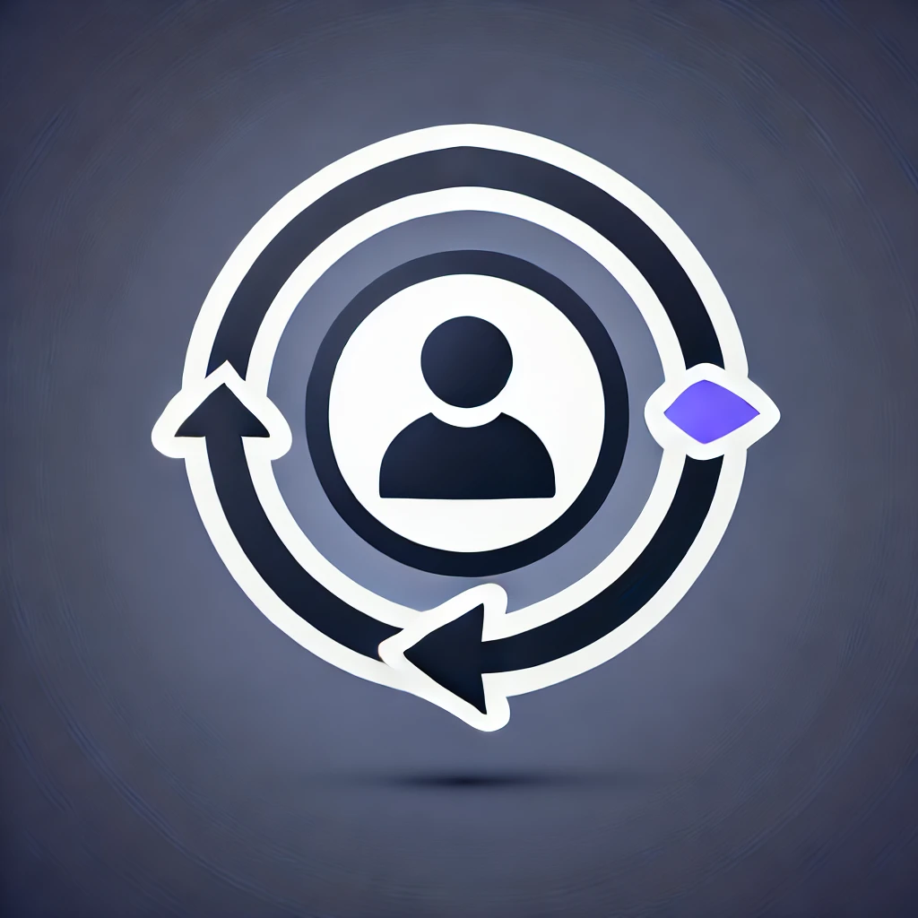 Retargeting & Remarketing ads