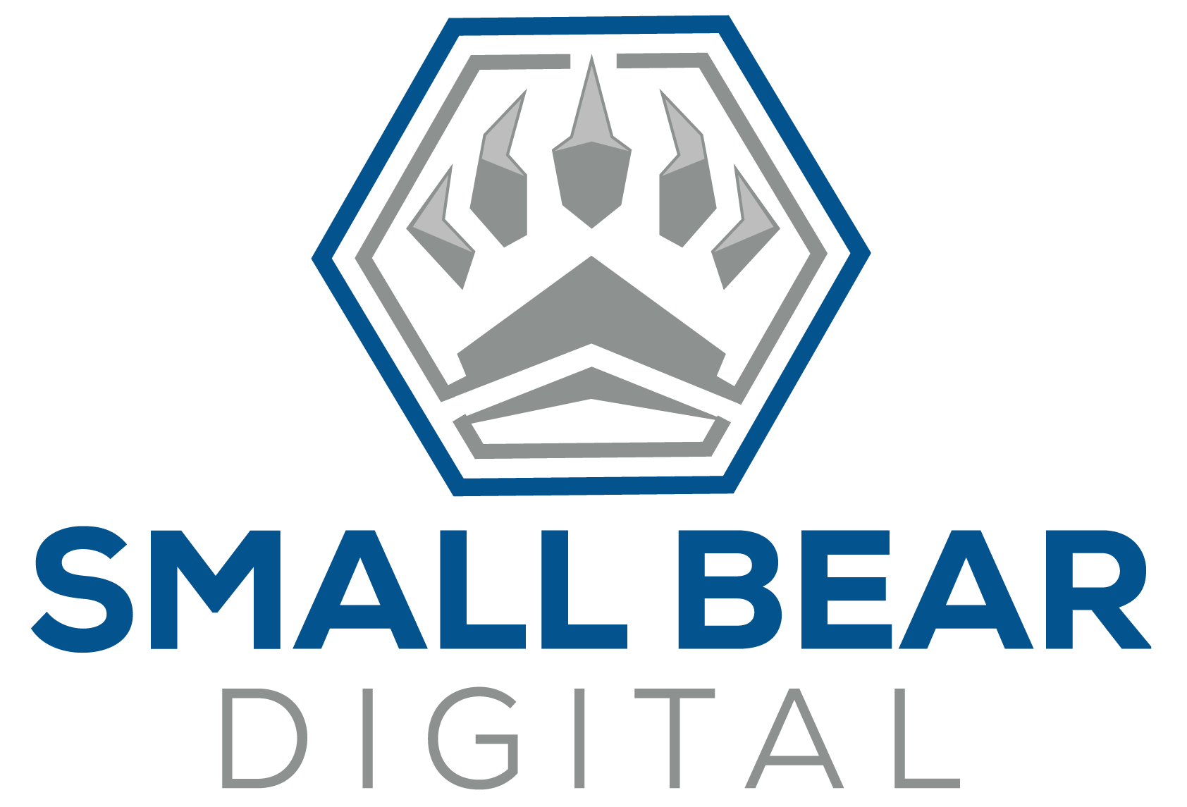 Small Bear Digital
