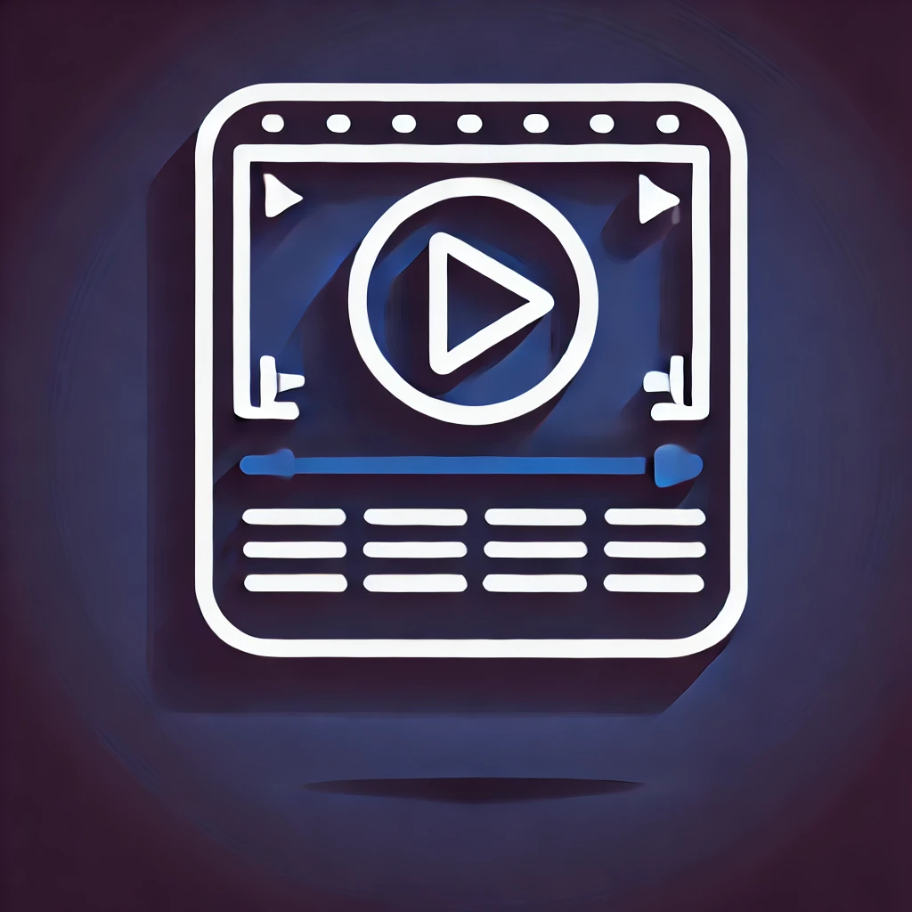 Video Content Strategy