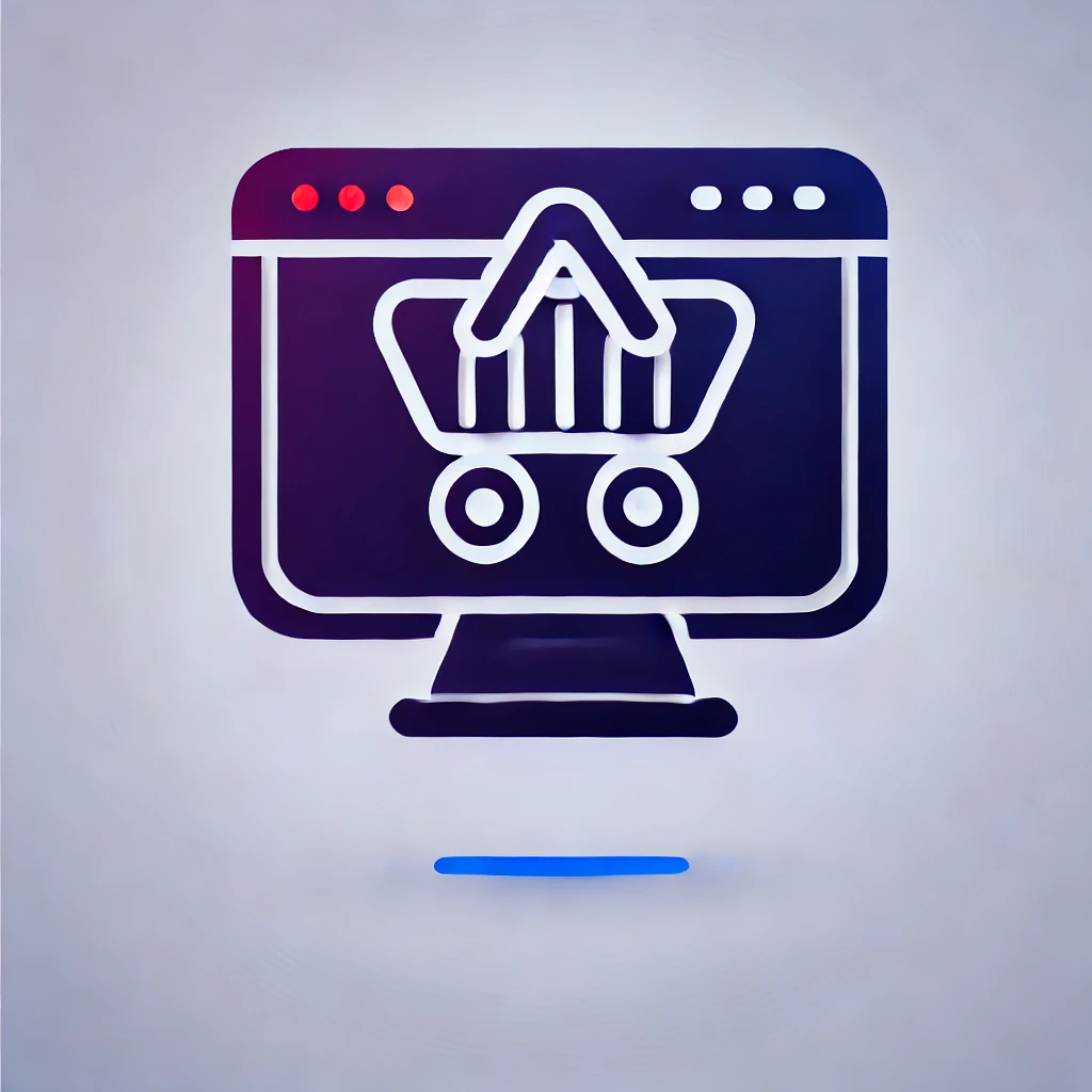 E-Commerce Solutions